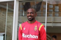 درخشش هافبک اسبق استقلال در جام ملتهای آفریقا؛ دو گل زد و یک پاس گل داد