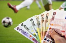 اوج هیجان؛ بازار نقلوانتقالات ژانویه رسماً آغاز شد