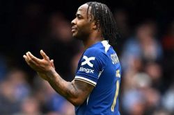 ستارهای که فقط خروج قطعی از چلسی را میخواهد