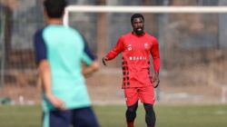 پایان همکاری دو بازیکن و یک مربی با تیم پرسپولیس