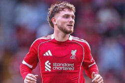 پدیده لیورپول؛ نه به MLS، تمرکز کامل روی اروپا