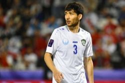 تردید پاختاکور برای صدور رضایتنامه علیجانوف باسنگاندازی یک واسطه!