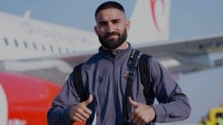 از اسکوچیچ انکار و از تراکتور اصرار بر سر مهرداد محمدی!