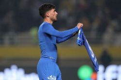 قلیزاده برای استقلالی بودنش سند رو کرد (ویدیو)