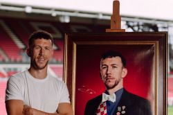 اینتر بهدنبال جذب پیرمرد کروات از آیندهوون