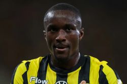 باشگاه انگلیسی وارد رقابت با اینتر بر سر ستاره الاتحاد شد