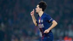 رئال مادرید منتظر سیگنال مهندس پرتغالی برای شروع مذاکرات تابستانی