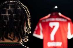 رسمی؛ قرارداد ستاره بایرنمونیخ تمدید شد