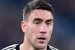 چلسی و نیوکاسل وضعیت ستاره یوونتوس را زیر نظر دارند