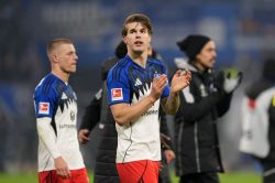 اشتباه بزرگ بایرنمونیخ؛ ستارهای که سهم تاتنهام شد