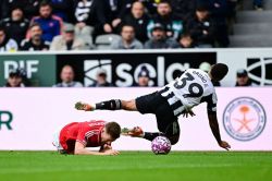 دو پلن اصلی منچسترسیتی برای تقویت خط میانی در تابستان ۲۰۲۶