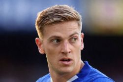 رقابت سه باشگاه لیگ برتر انگلیس برای مهاجم ناکام چلسی