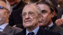 اولویتهای نقلوانتقالاتی رئال مادرید در تابستان ۲۰۲۶؛ تمرکز روی دفاع و خط میانی