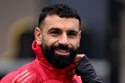 الهلال وارد رقابت جذب ستاره لیورپول شد