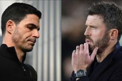 رابطه بی نقص تونالی و ادی هاو، خبر بد برای غولهای انگلیسی