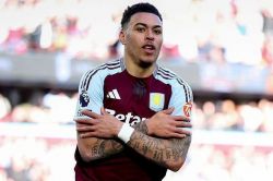 ترجیح ستاره مورد نظر بایرنمونیخ برای ادامه بازی در انگلیس