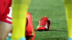 «جادوگر فوتبال» ایران به 5 سال حبس محکوم شد