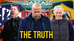 بهترین و بدترینها در عملکرد پنجره ژانویه! (زیرنویس فارسی)