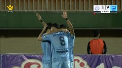 گل چهارم چادرملو اردکان به گل گهر سیرجان (رضا محمودآبادی)