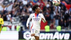 بارسلونا در تعقیب ستاره لیون؛ مانع اصلی، فیرپلی مالی لالیگا