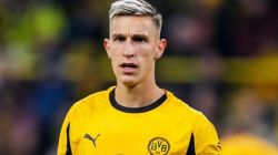 رئال مادرید فشار را بیشتر کرد؛ اشلوتربک هدف اول تقویت خط دفاع