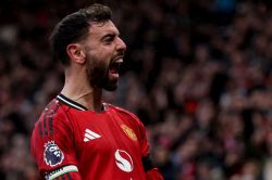 پرونده کاپیتان منچستریونایتد در بایرنمونیخ بسته شد