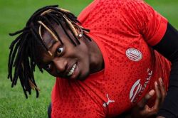 آرسنال برای خرید ستاره پرتغالی خیز برداشت