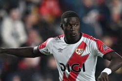 رقابت اتلتیکومادرید و بارسلونا برای مدافع رئال بتیس