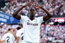 لیست بلندبالای هافبکها در اولدترافورد؛ اونانا اضافه شد