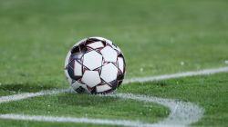 تاپ سکرت/ درگیری شدید در رختکن تیم پرطرفدار پایتخت!