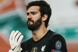 ستاره برزیلی لیورپول رویای اول نقل و انتقالات یوونتوس