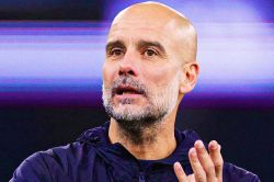 تلاش الاهلی قطر برای بازگرداندن پپ گواردیولا