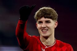 استعداد هلندی در رادار بایرن مونیخ؛ رقابت برای پدیده ۱۸ ساله