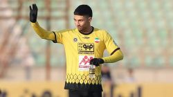 شایعه روز/ لیموچی فصل بعد پرسپولیسی میشود؟