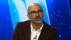محسن بیاتی نیا: باید وضعیت و شرایط تیم ملی در جام جهانی را در نظر بگیریم