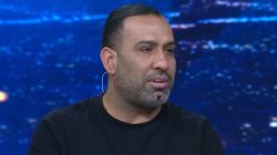 سیاوش اکبرپور: قطعا نیوزیلند را شکست می دهیم