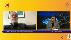 توضیحات نبی درباره آخرین اخبار از ویزای اعضای تیم ملی برای ورود به آمریکا