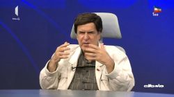 واکنش چیا فوادی، پیمان یوسفی و سرهنگ علیفر به سرود رسمی تیم ملی برای جام جهانی