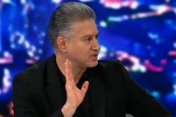 مطهری: تیم ملی ایران به راحتی از گروه خودش صعود می کند