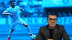 گره صعود تیم ملی ایران به بازی مقابل مصر