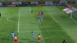 اولین فرصت جدی برای پرسپولیس مقابل چادرملو