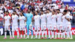 تیم ملی، ایران را تعطیل نکرد!