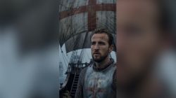 پیش نمایش تقابل حساس مکزیک - انگلیس از نگاه هوش مصنوعی