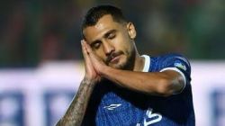 گل های تماشایی مهدی تیکدری به استقلال و پرسپولیس