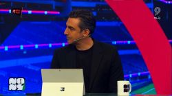 سید مهدی رحمتی سرمربی جدید گل گهر