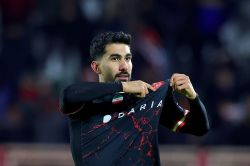 جدایی رضا شکاری از پرسپولیس؛ یک خداحافظی تلخ!