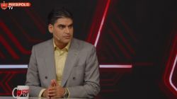 برنامه پرسپولیس برای نقل و انتقالات تابستانی از زبان پیمان حدادی