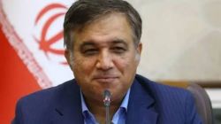 تاجرنیا: بعد از نقلوانتقالات میتوانیم ۳ بازیکن بگیریم