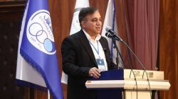 تاجرنیا: سال گذشته به اندازه کافی خریدهای خوب داشتیم