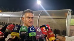 صحبت های حمید مطهری درباره جنجال بازی دوستانه خیبر و نقل و انتقالات فولاد